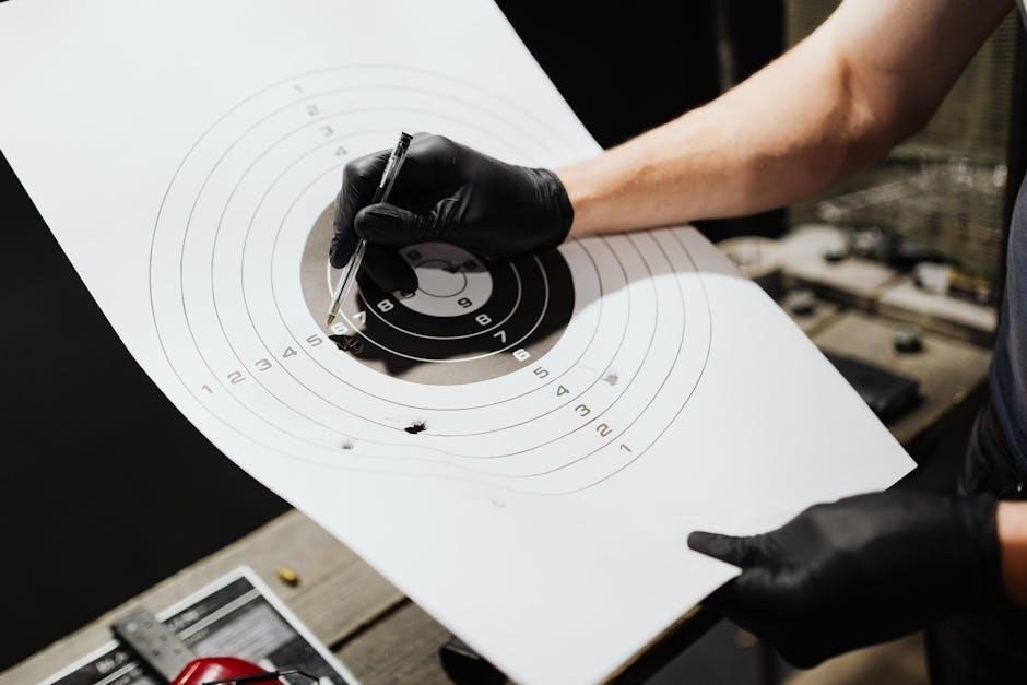 Ripa 2 Scoring Guide.pdf RIPA-G Scoring Manual PDF: Quick & Easy Download!